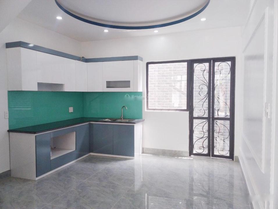 4328344 ảnh đại diện 1