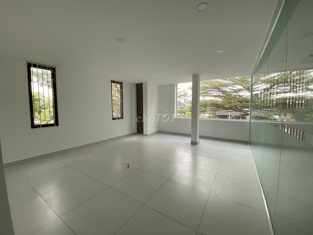 4331416 ảnh đại diện 2