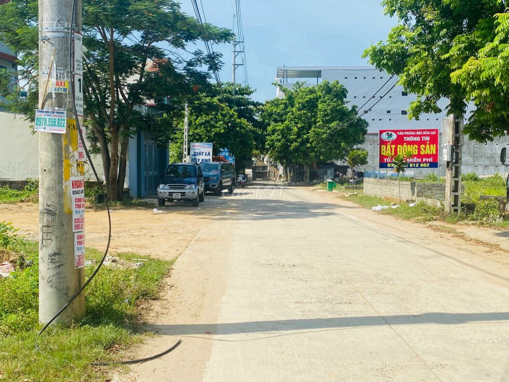 4327815 ảnh đại diện 2