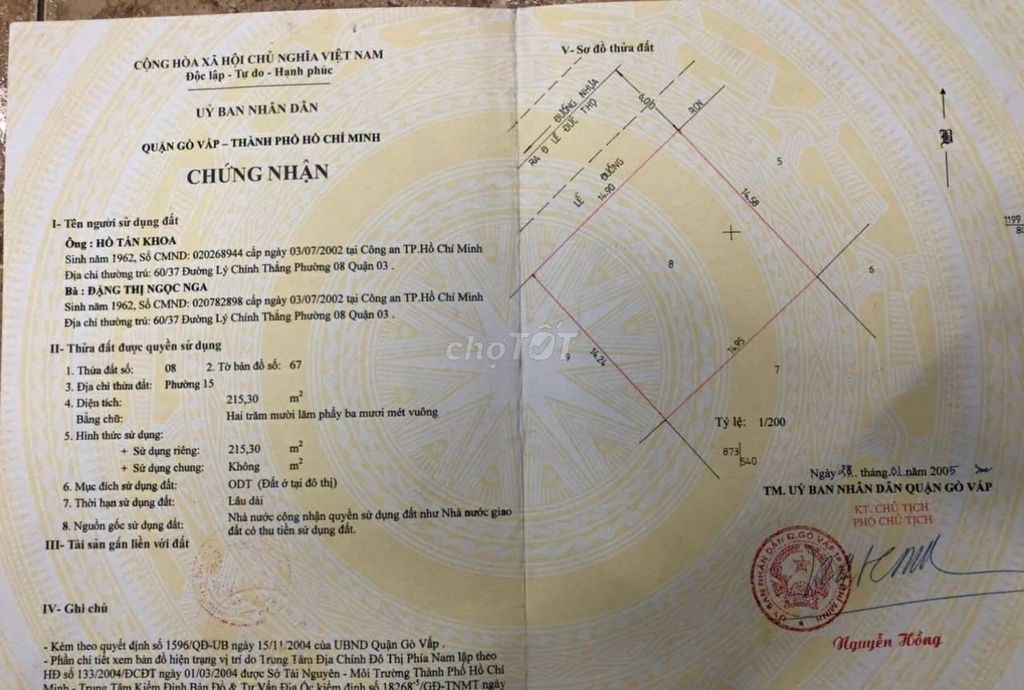 4334487 ảnh đại diện 1