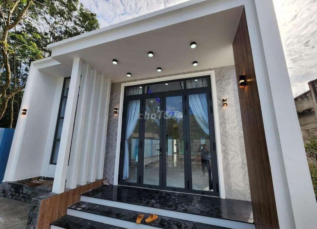 4335712 ảnh đại diện 1
