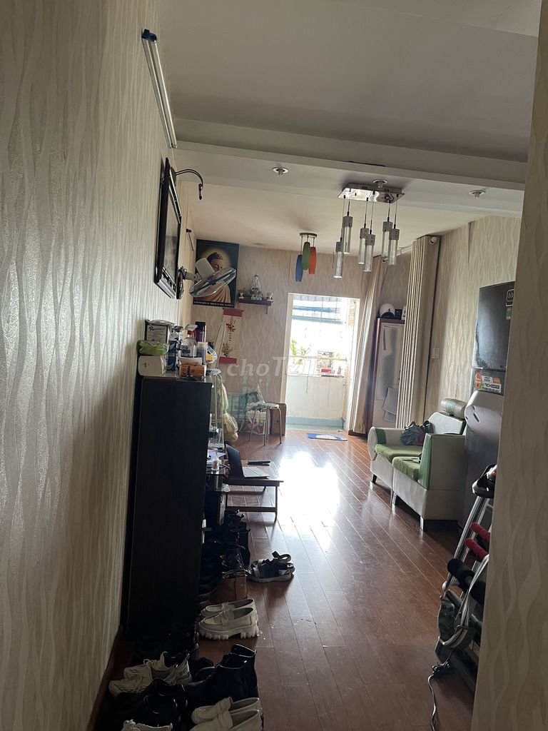 4328424 ảnh đại diện 2