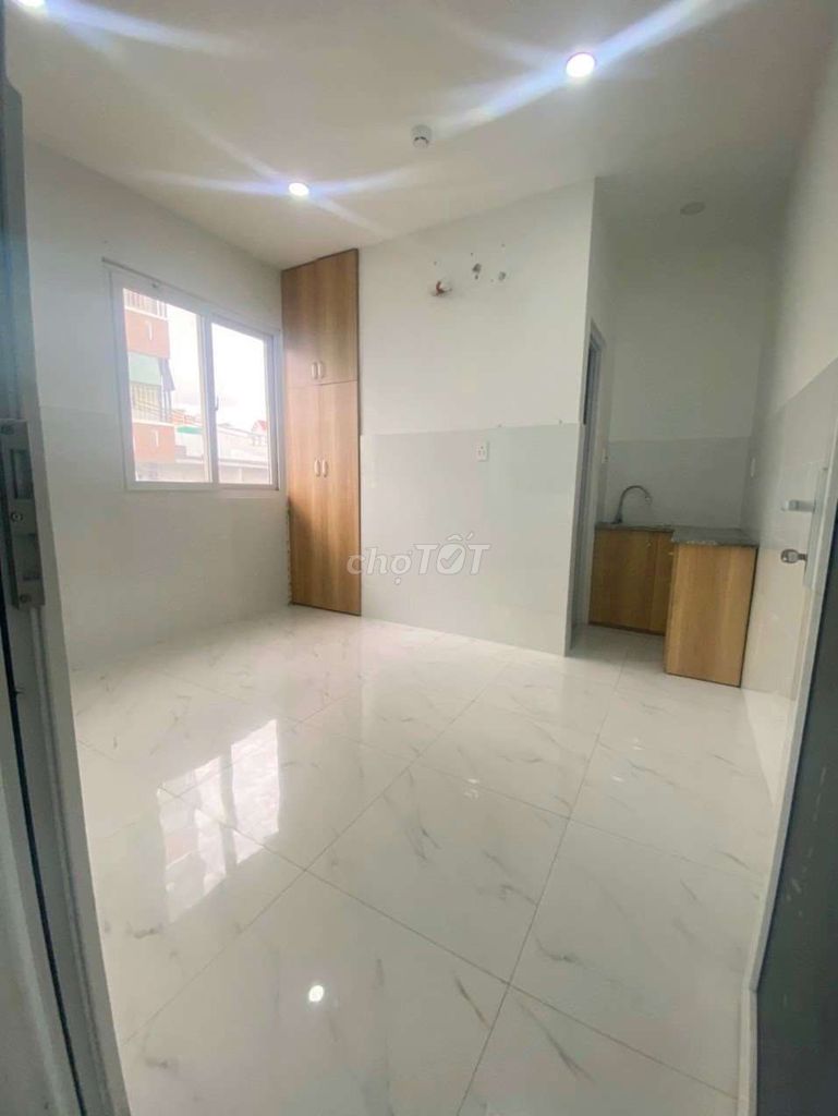 4328546 ảnh đại diện 1