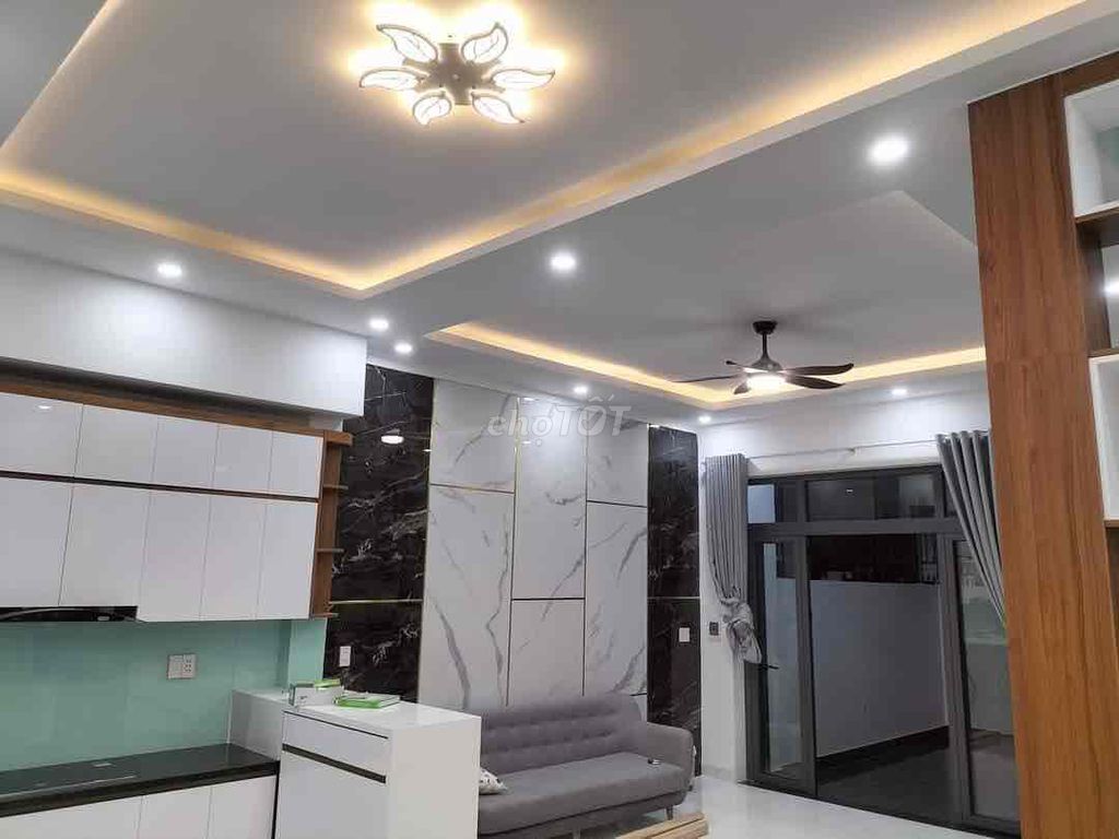 4331430 ảnh đại diện 1