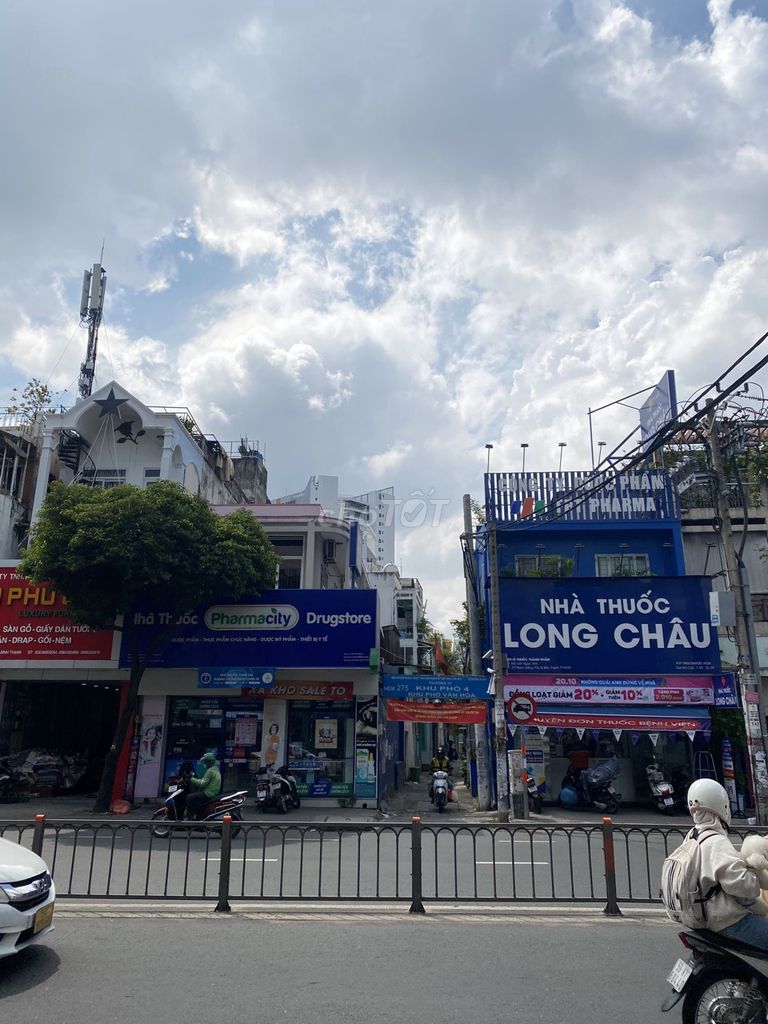 4329776 ảnh đại diện 2