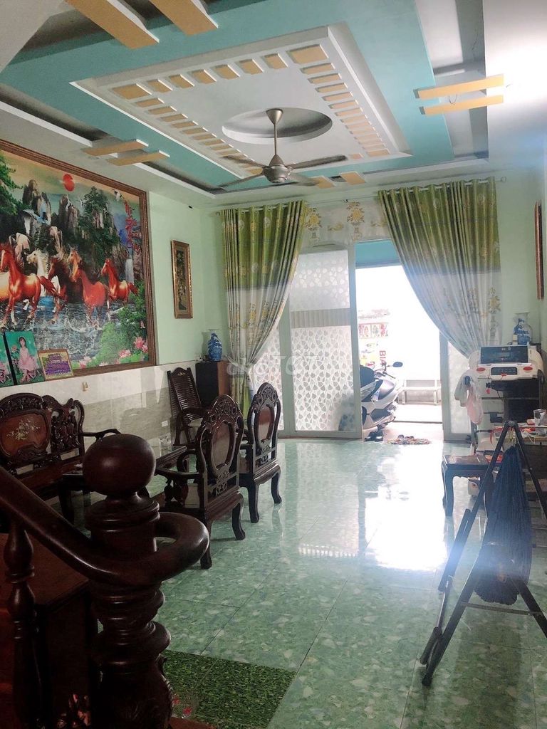 4328441 ảnh đại diện 1