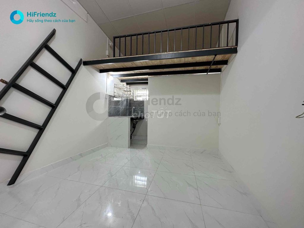 4328382 ảnh đại diện 2