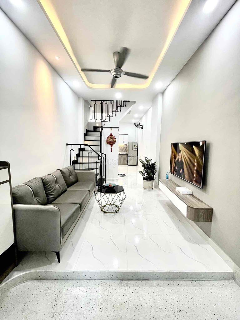 4328857 ảnh đại diện 1