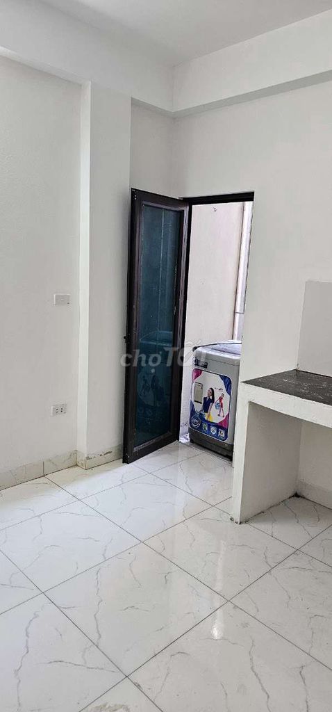 4328711 ảnh đại diện 2