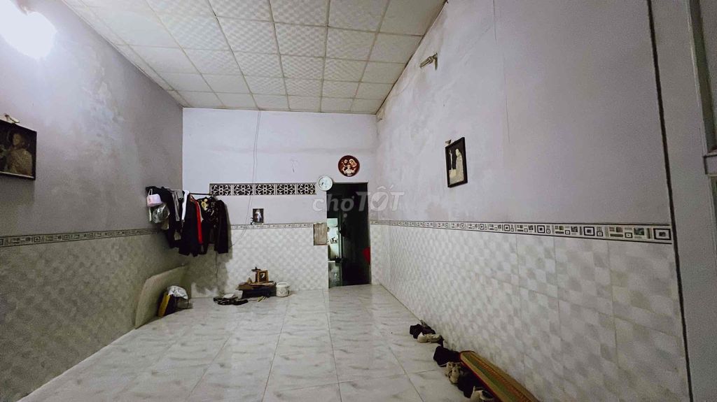 4332177 ảnh đại diện 2