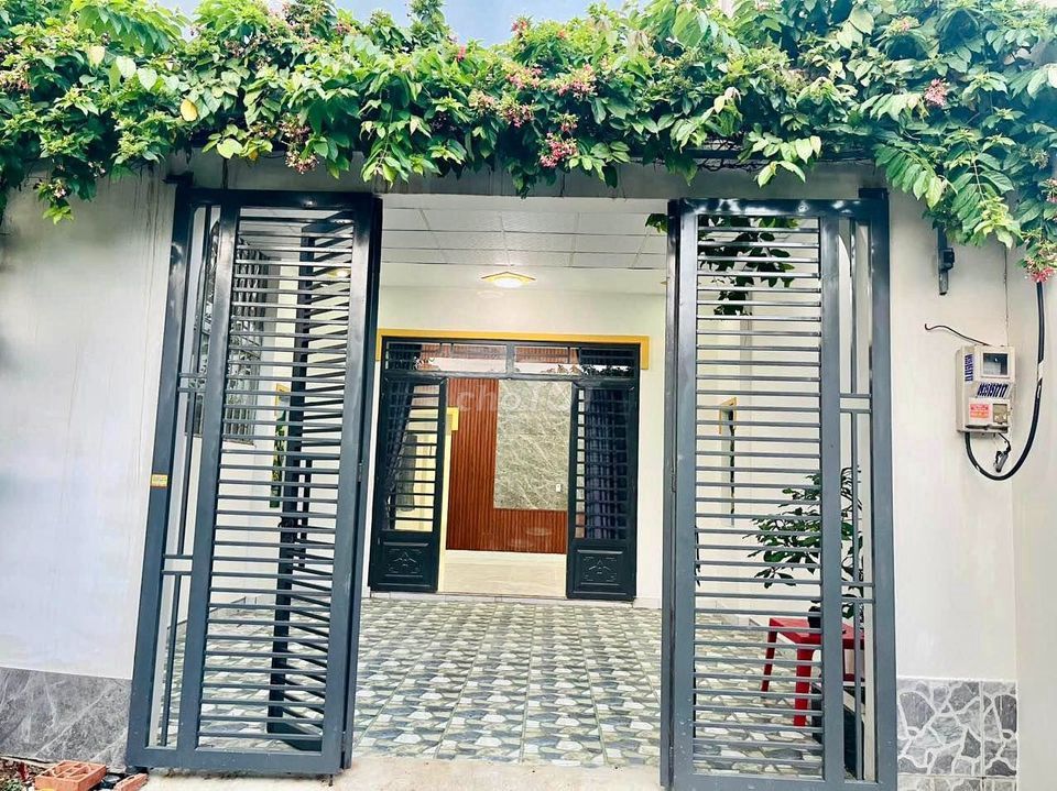 4328795 ảnh đại diện 1