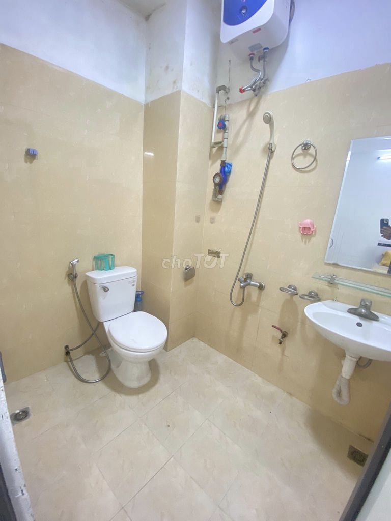 4333659 ảnh đại diện 2