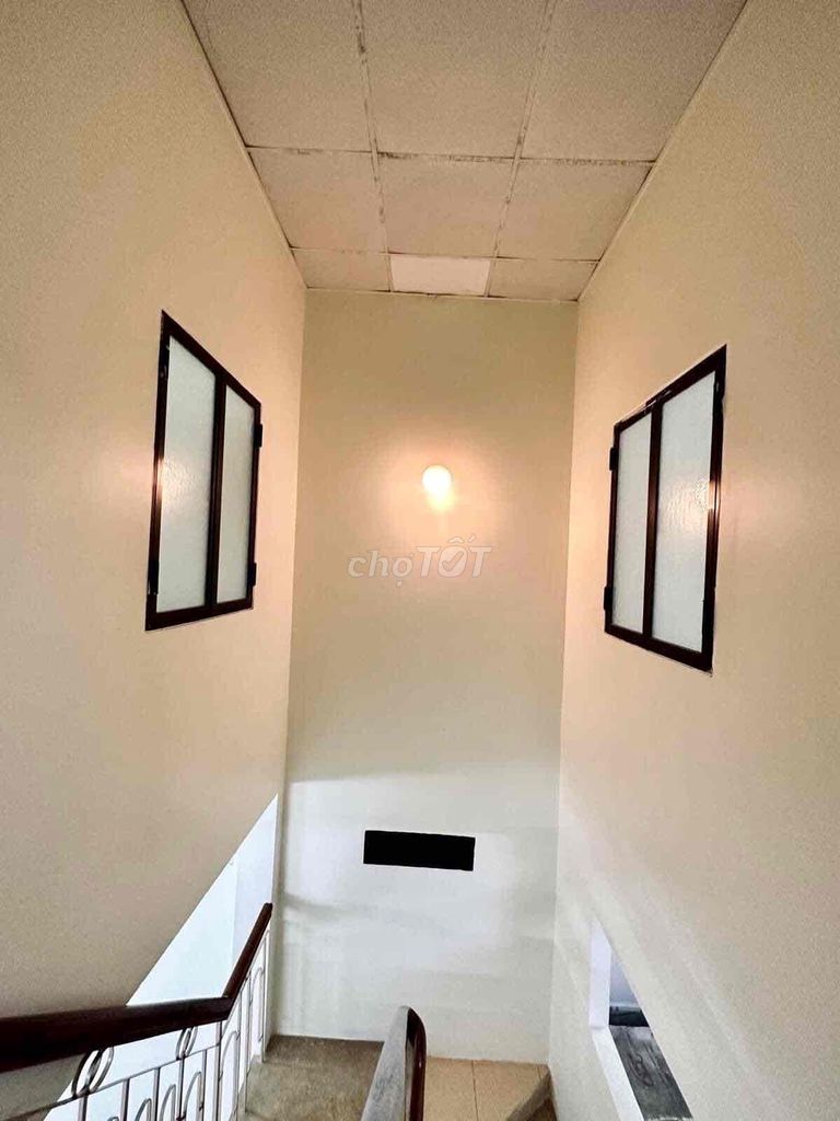 4329176 ảnh đại diện 1