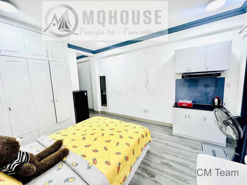 4334858 ảnh đại diện 1