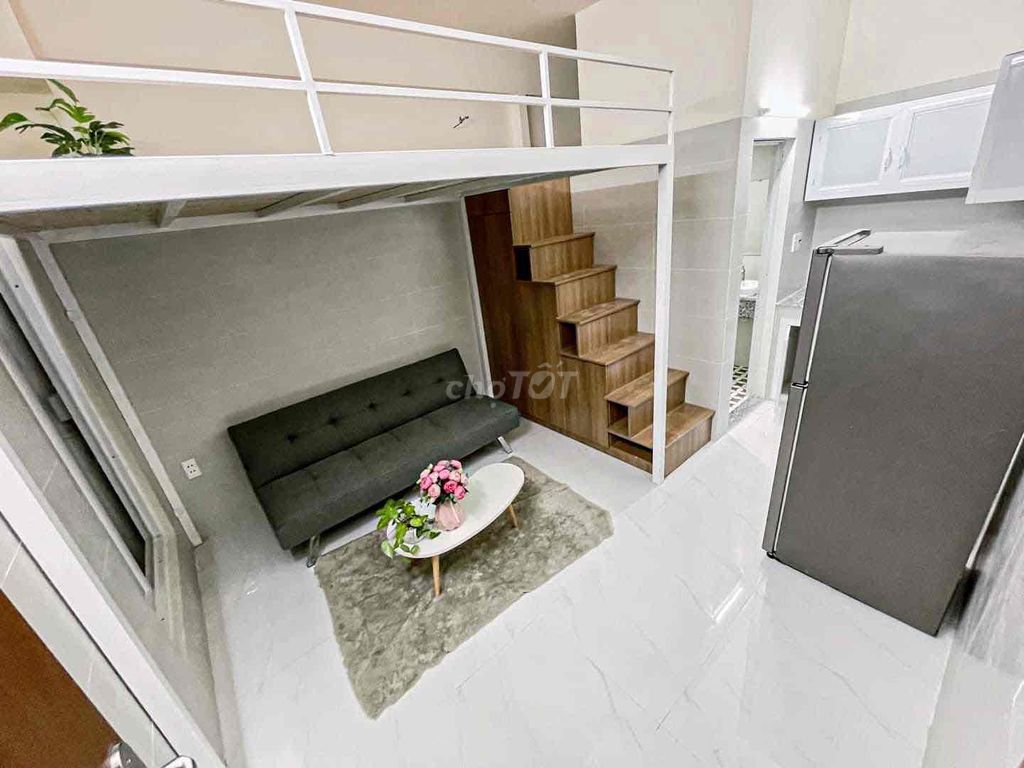 4334342 ảnh đại diện 2