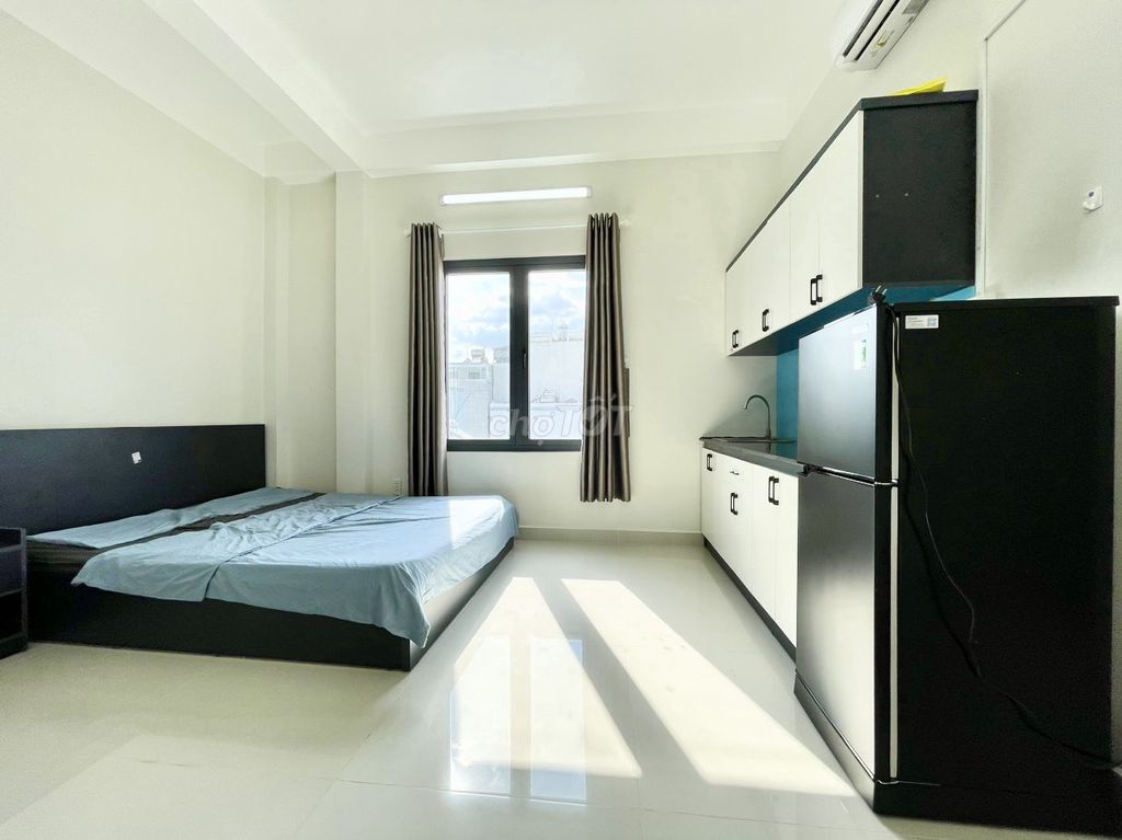 4328647 ảnh đại diện 1