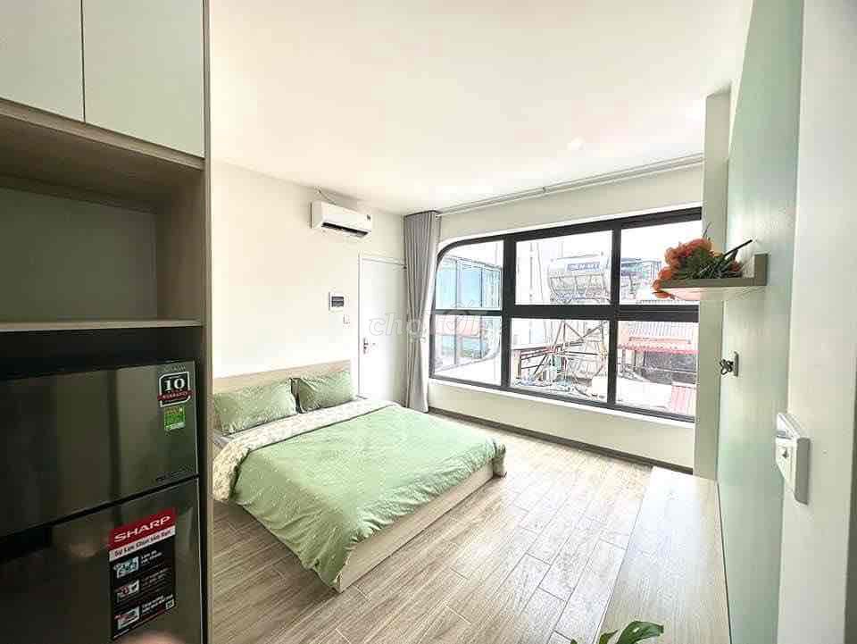 4335664 ảnh đại diện 1