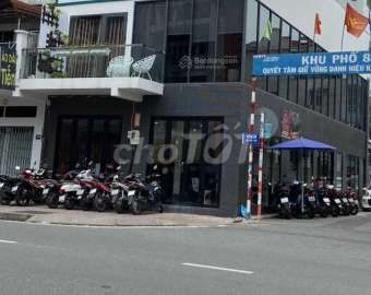 4328583 ảnh đại diện 1