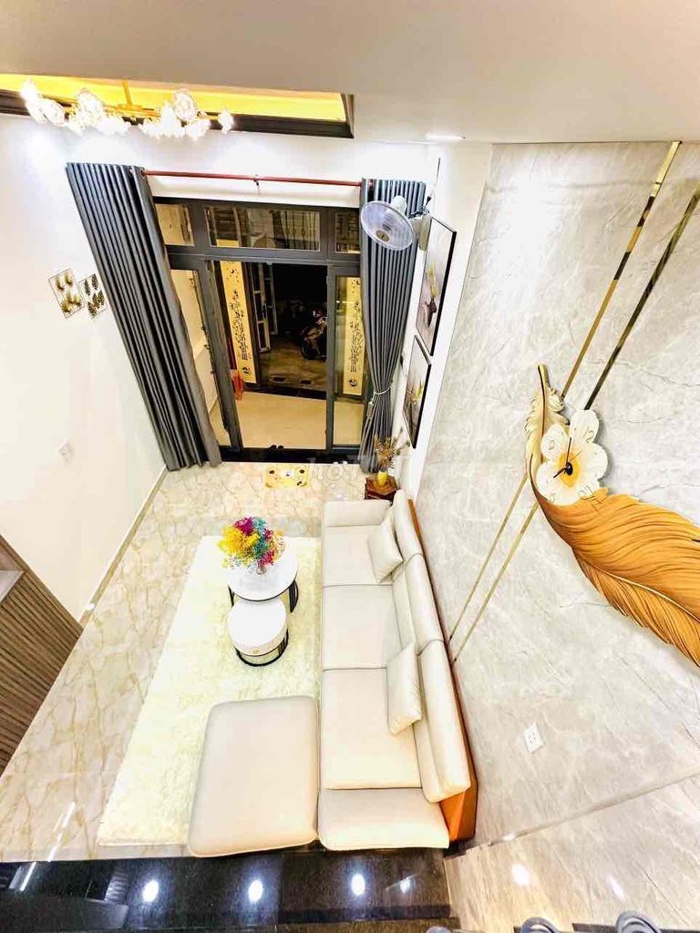 4333942 ảnh đại diện 2