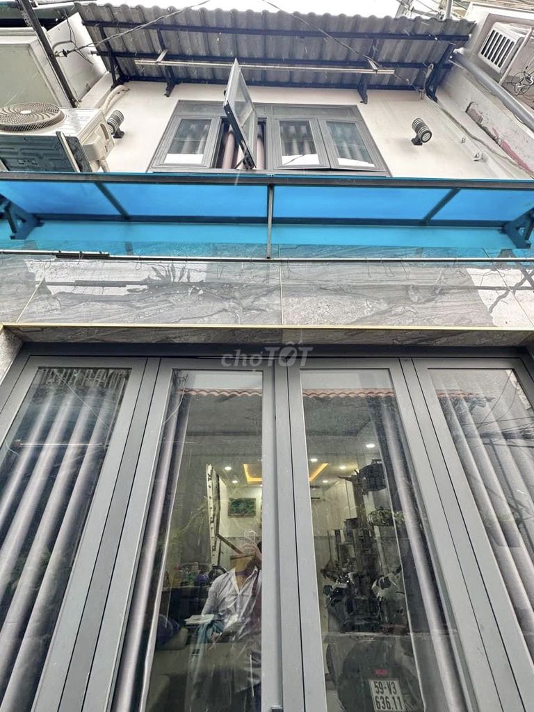 4328010 ảnh đại diện 1