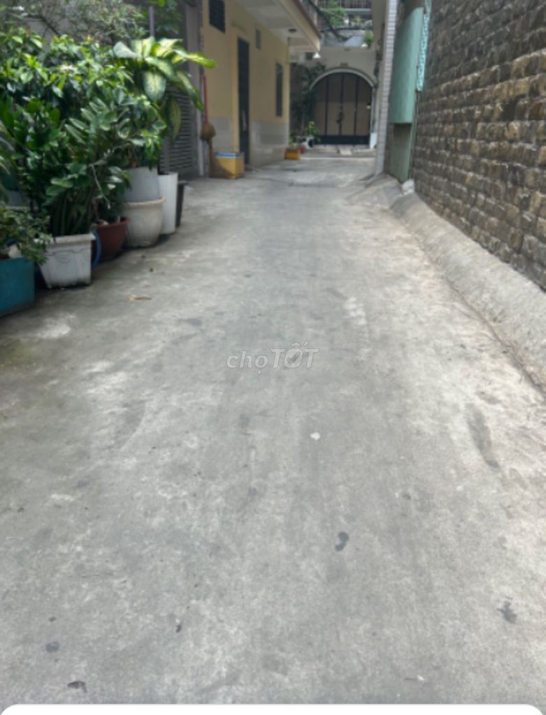 4334636 ảnh đại diện 1