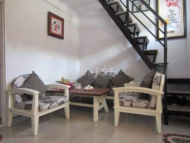 4330580 ảnh đại diện 1