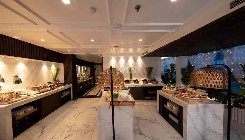 4329669 ảnh đại diện 1
