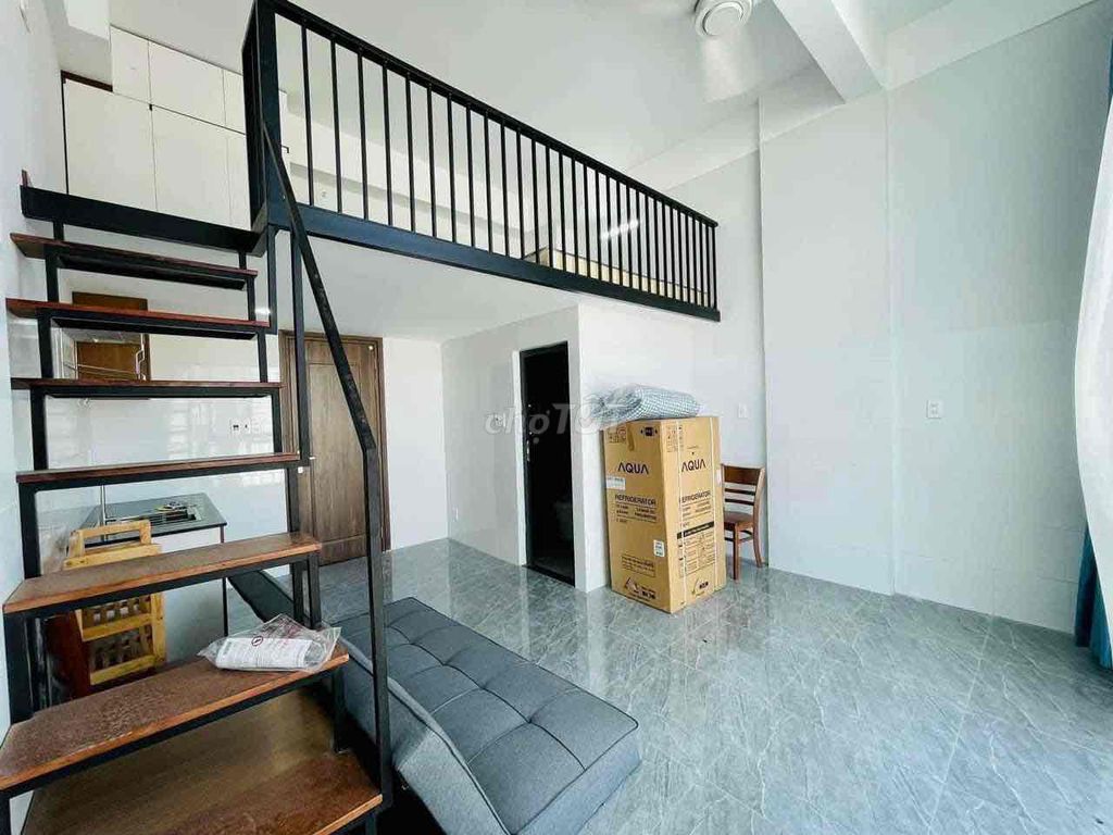 4327434 ảnh đại diện 2