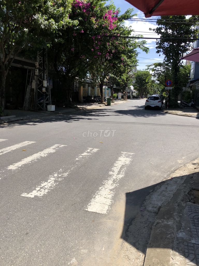 4333169 ảnh đại diện 1