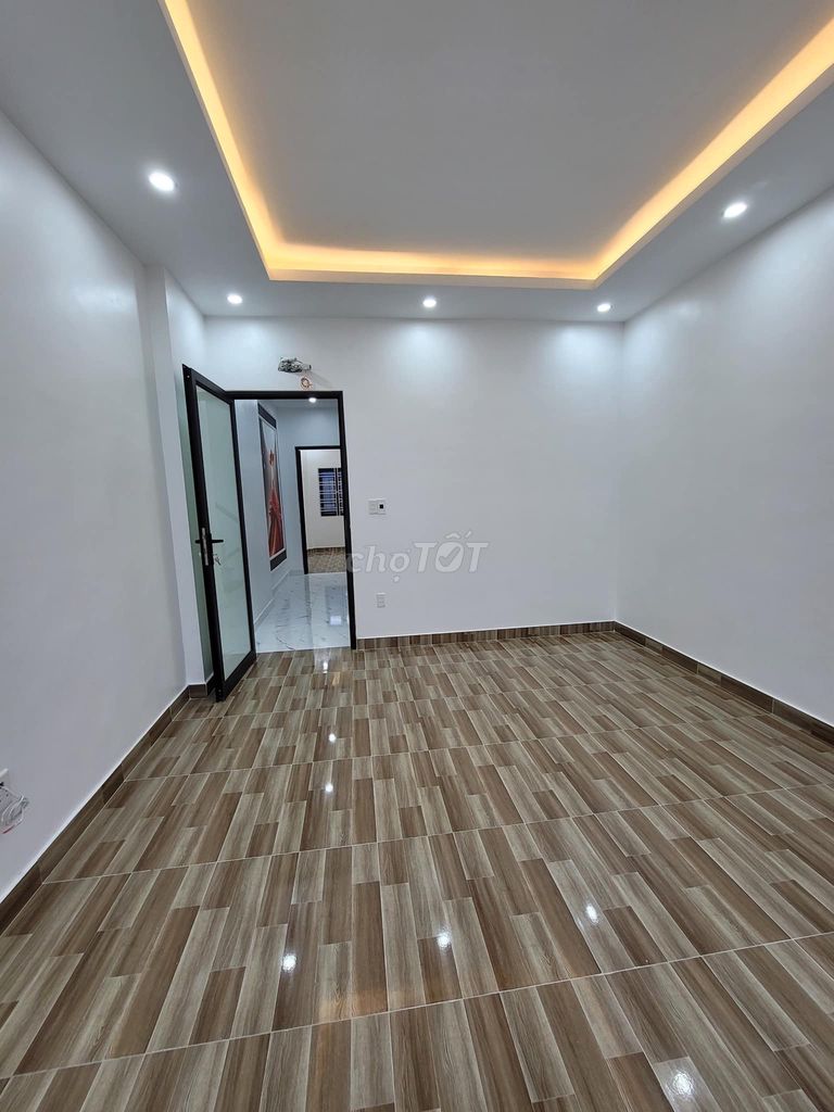4329646 ảnh đại diện 2