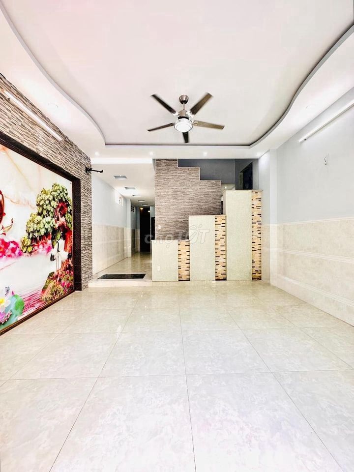 4331075 ảnh đại diện 1