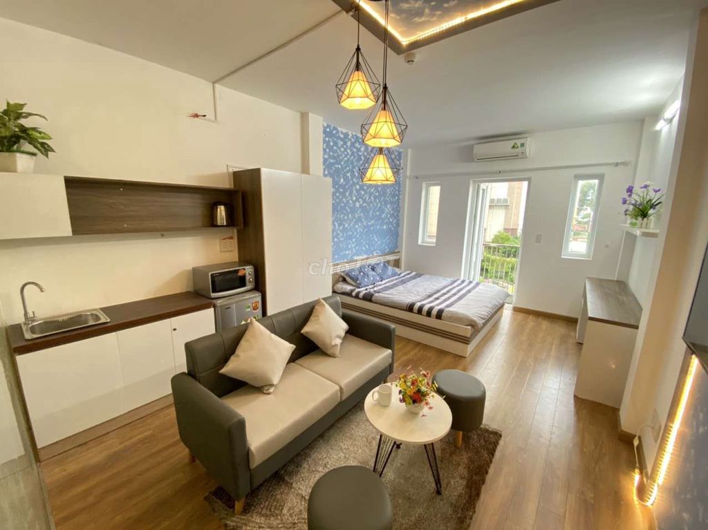 4328113 ảnh đại diện 1