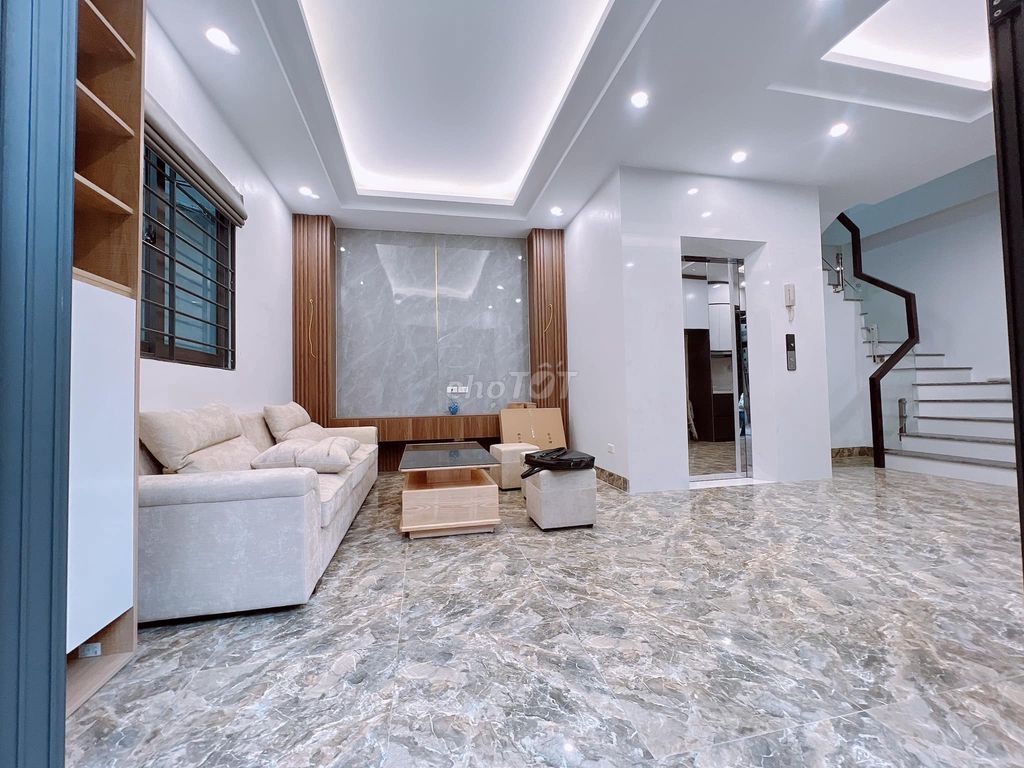 4328080 ảnh đại diện 1