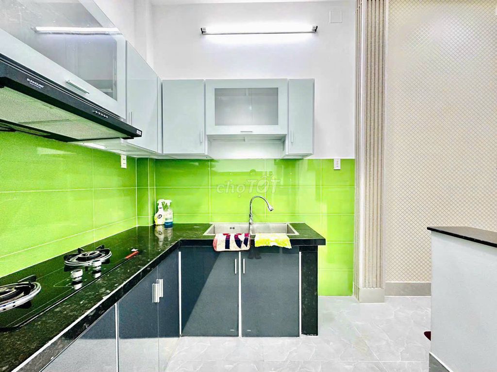 4329298 ảnh đại diện 1