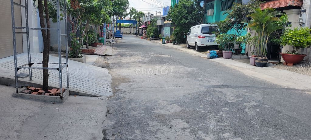 4334345 ảnh đại diện 2