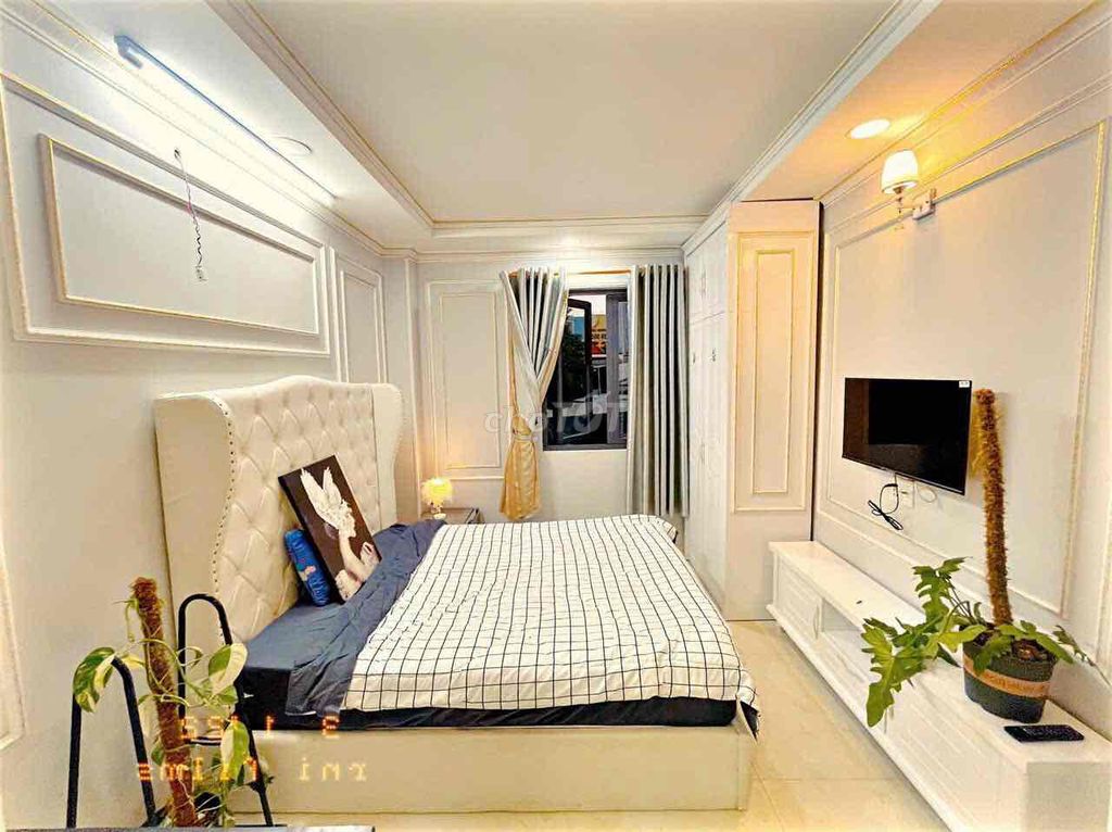 4329452 ảnh đại diện 1
