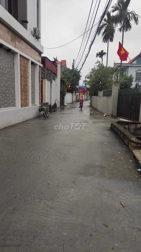 4328410 ảnh đại diện 1