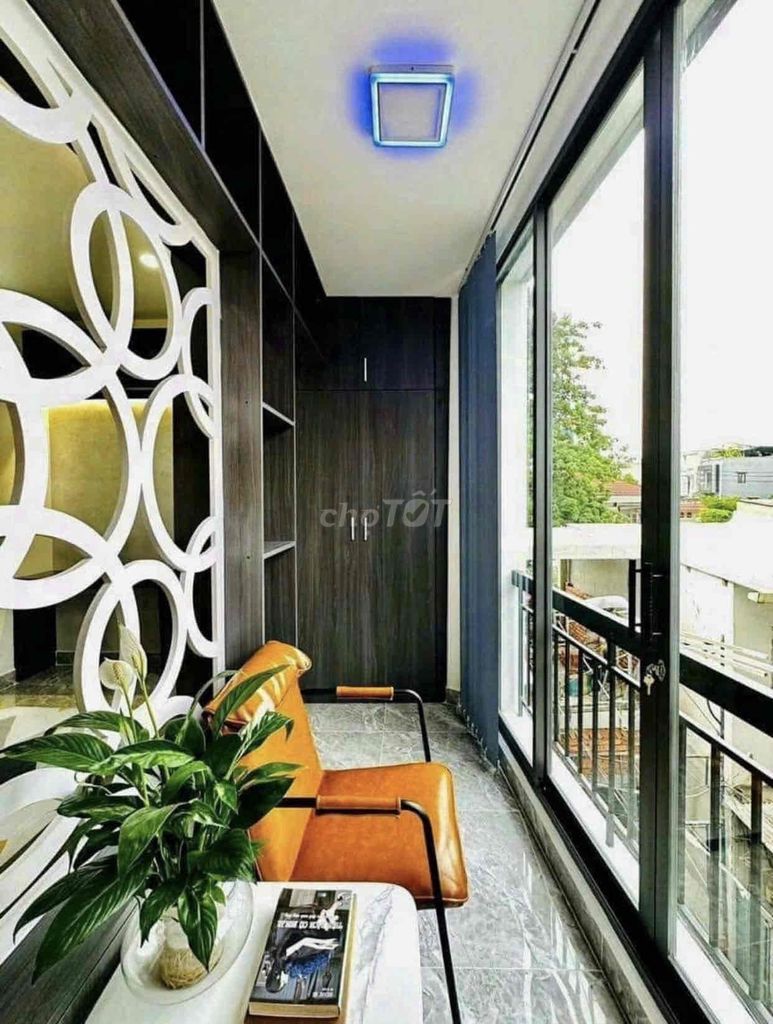 4329802 ảnh đại diện 2