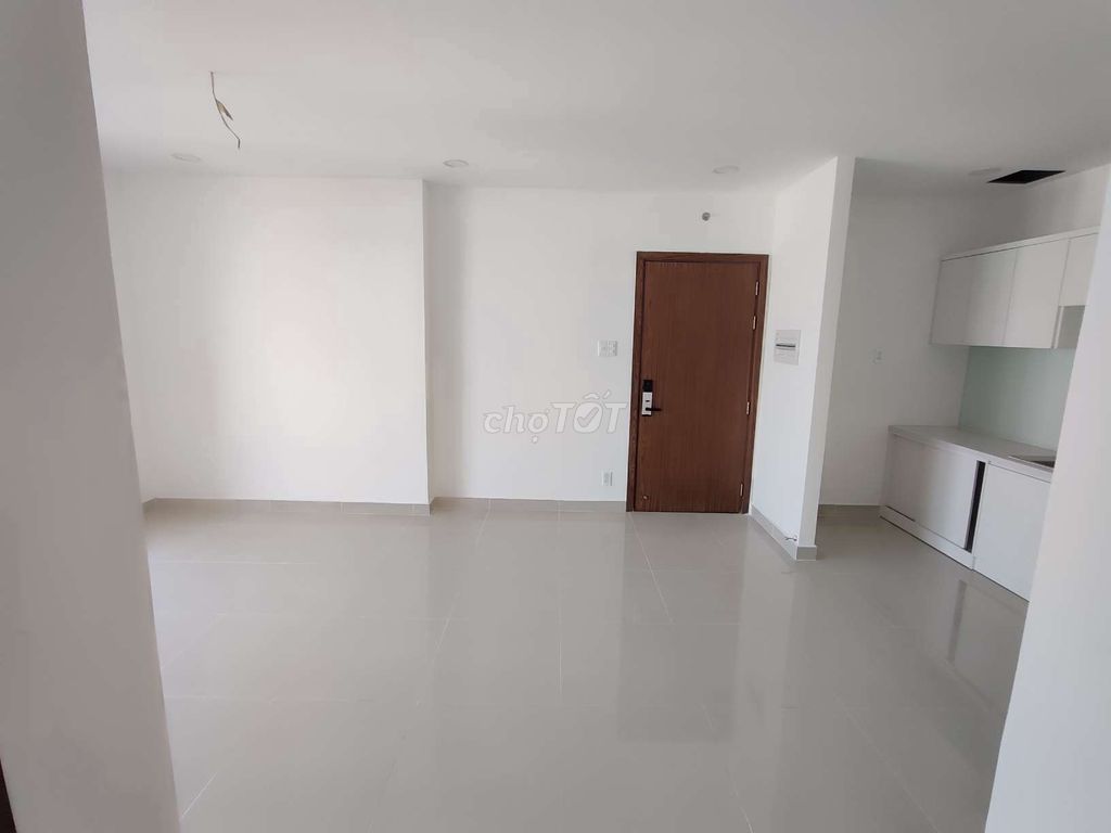 4327684 ảnh đại diện 1