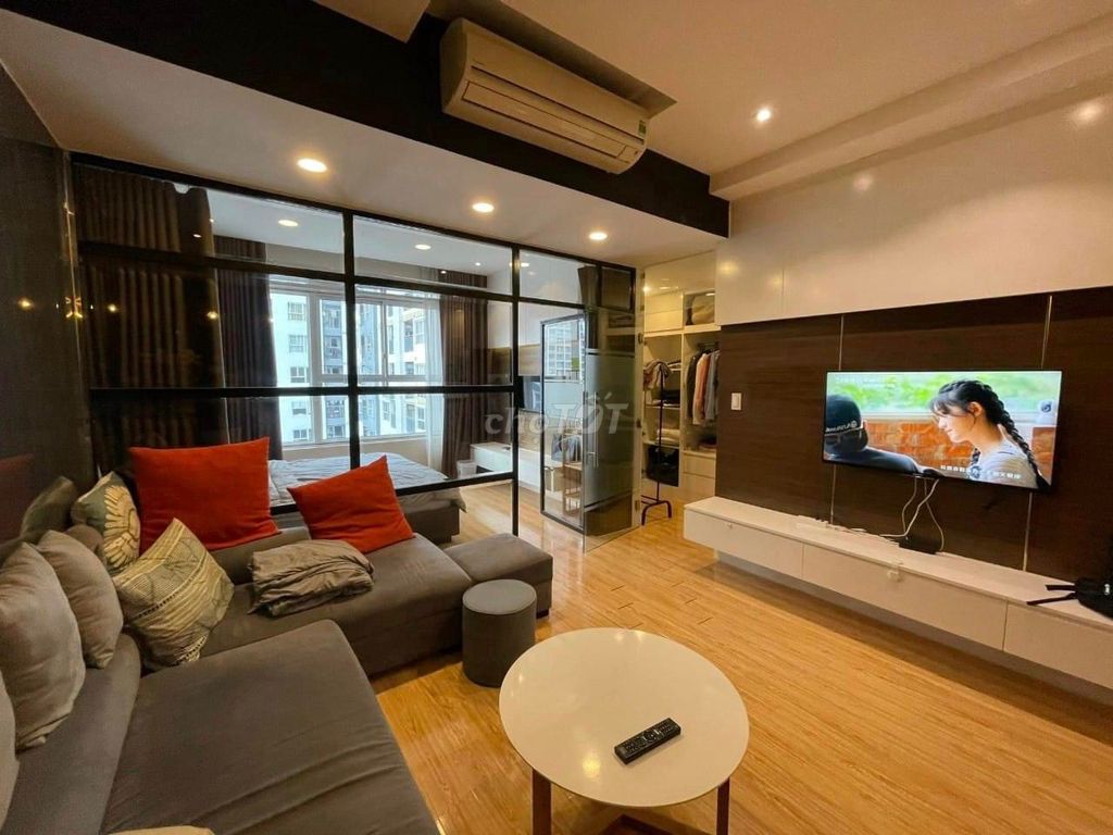 4327653 ảnh đại diện 1
