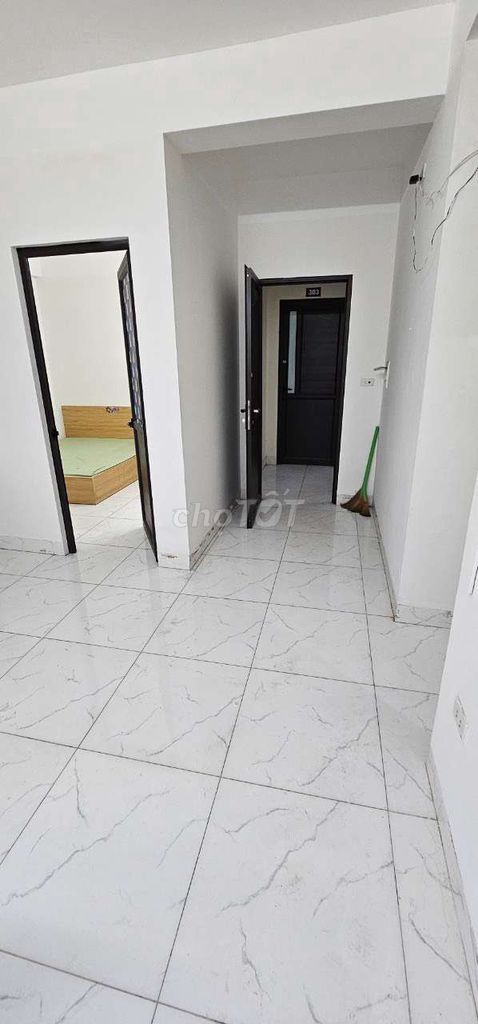 4328711 ảnh đại diện 1