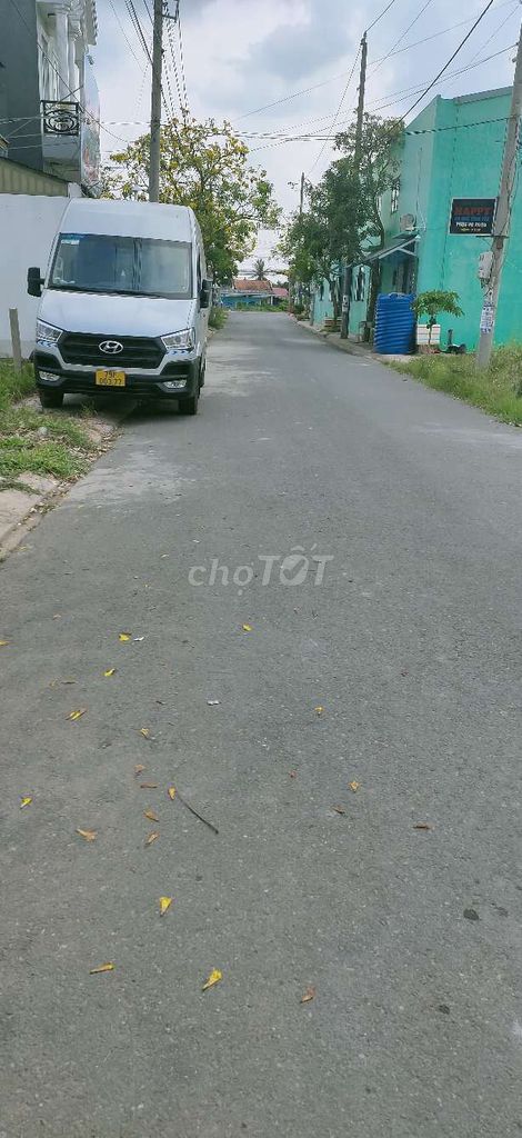 4330101 ảnh đại diện 2
