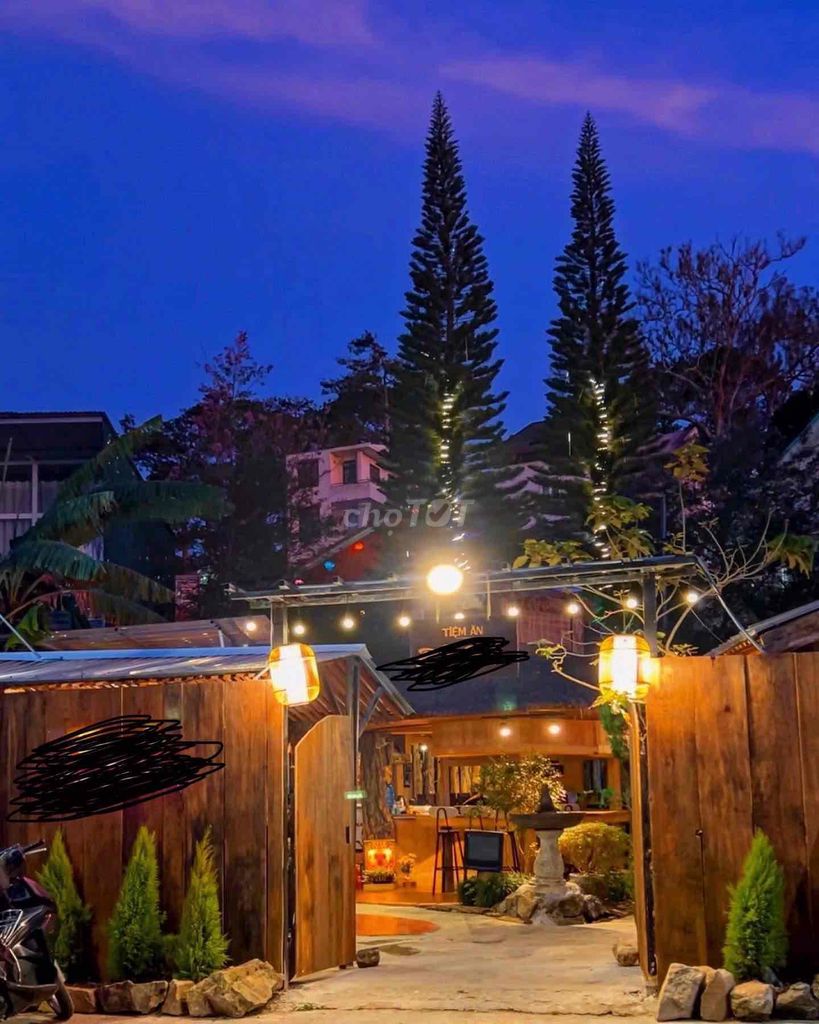 4334738 ảnh đại diện 1