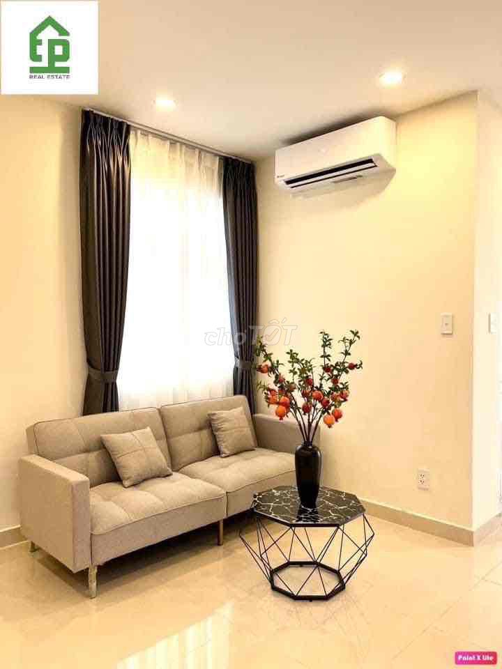 4327508 ảnh đại diện 1
