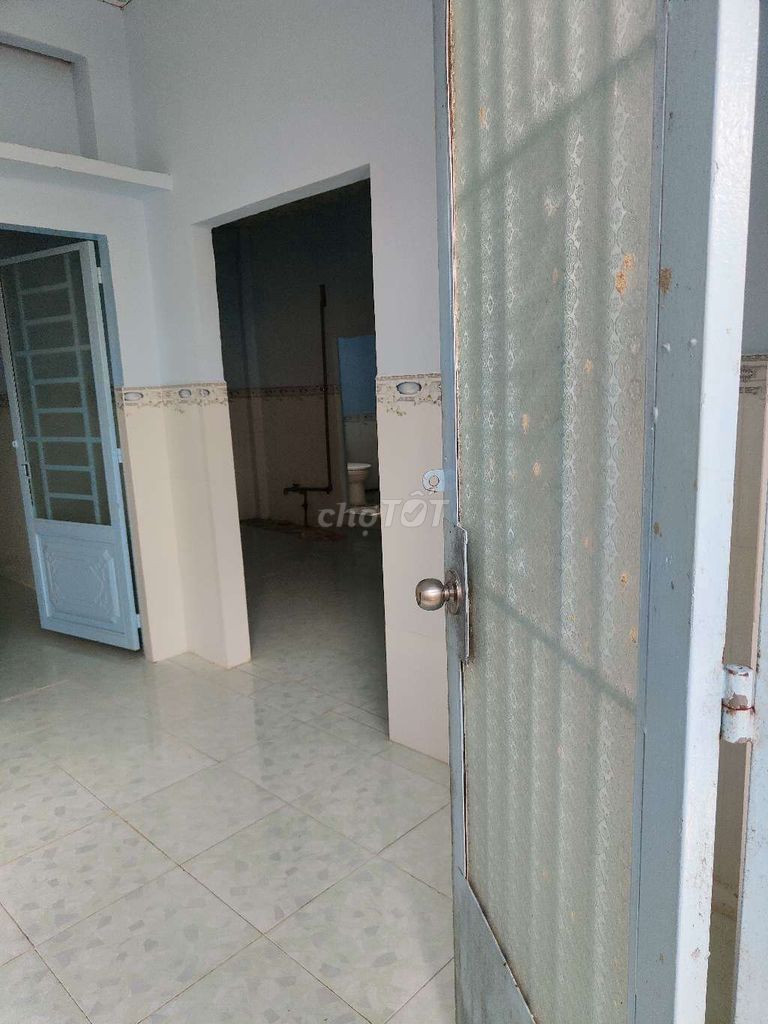 4330982 ảnh đại diện 1