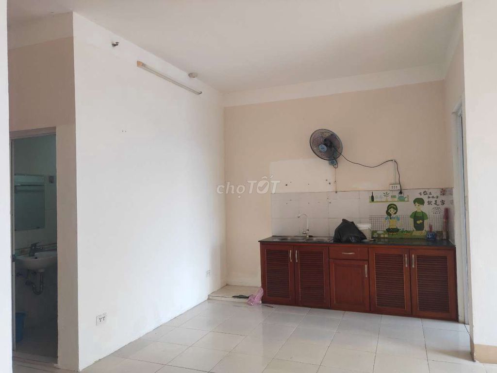4332084 ảnh đại diện 2