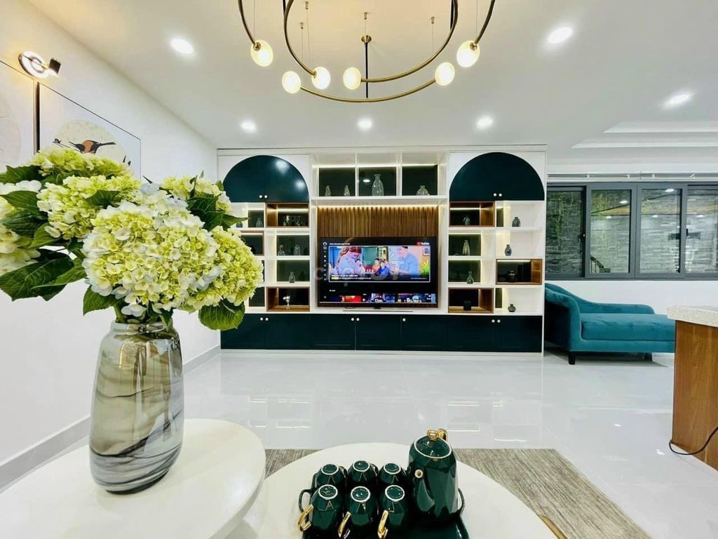 4327952 ảnh đại diện 2