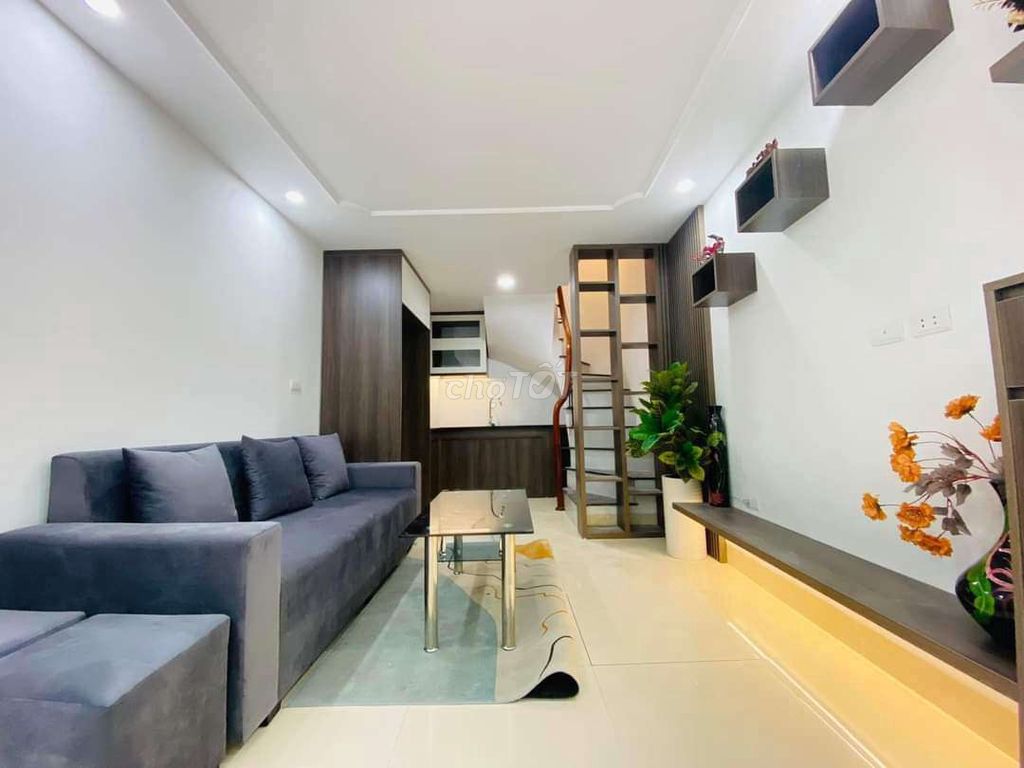 4332449 ảnh đại diện 1