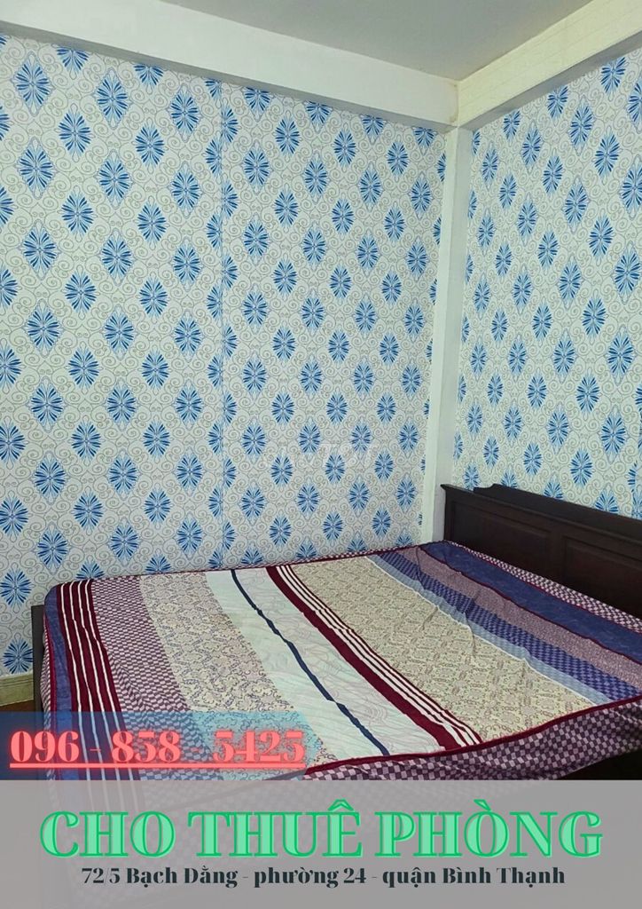 4328769 ảnh đại diện 1