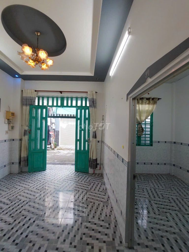 4333122 ảnh đại diện 2